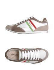 GEOX - Sneakers