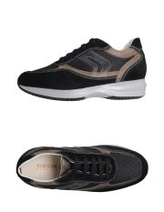 GEOX - Sneakers