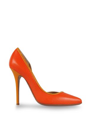 Closed-toe slip-ons Women's - VIONNET