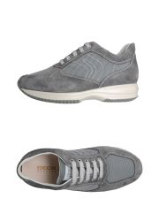 GEOX - Sneakers