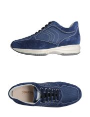 GEOX - Sneakers