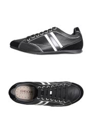 GEOX - Sneakers