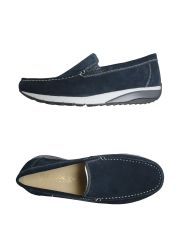 GEOX - Mocassino