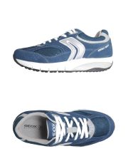 GEOX - Sneakers
