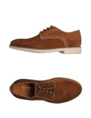 GEOX - Schnürschuhe