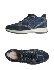 GEOX - Sneakers