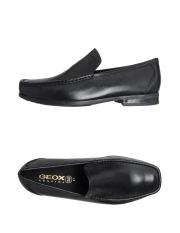 GEOX - Mocassino