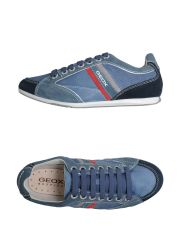 GEOX - Sneakers