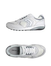 GEOX - Sneakers
