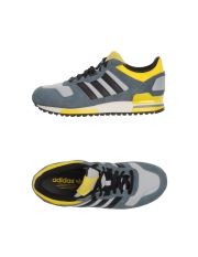 ADIDAS - Sneakers
