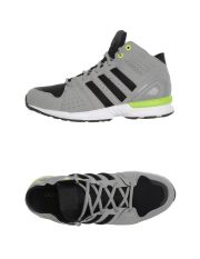ADIDAS - High-top sneaker
