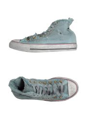CONVERSE ALL STAR - ハイカットスニーカー