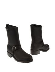 WALKER - Boots
