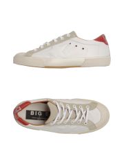GOLDEN GOOSE - Sneakers