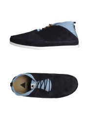 VOLTA - Halbschuh
