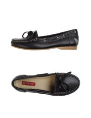 U.S.POLO ASSN. - Mocassino