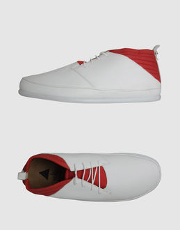 Halbschuh - VOLTA - BEI YOOX.COM