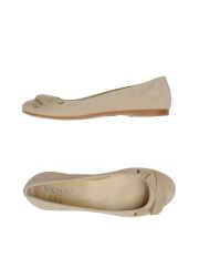 DOCKSTEPS - Ballet flats