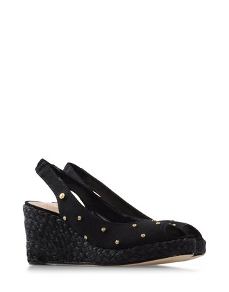 Espadrilles - KAT MACONIE