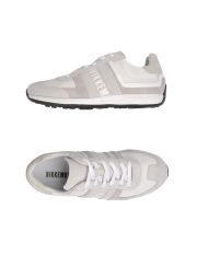 BIKKEMBERGS - Sneakers