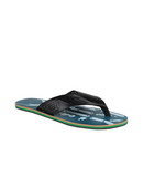 ENERGIE - Flip flops