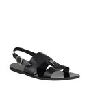 ENERGIE - Sandals