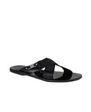 ENERGIE - Sandals