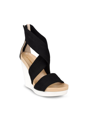 JIL SANDER - Wedge