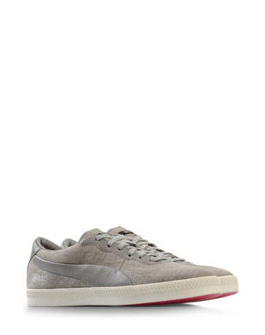 ZOOM PUMA - Sneakers