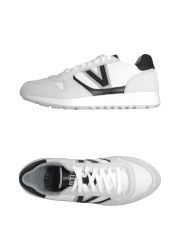 VIRTUS PALESTRE - Sneakers