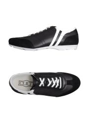 CULT - Sneakers
