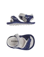 BIKKEMBERGS - サンダル