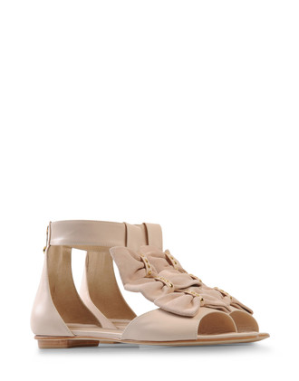 Sandals - KAT MACONIE