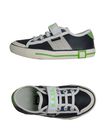 D.A.T.E. KIDS - Sneakers