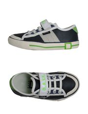 D.A.T.E. KIDS - Sneakers