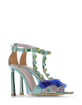 Sandals - VIKTOR & ROLF