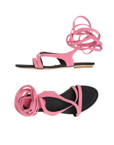 ZOOM 19.70 NINETEEN SEVENTY - Sandals