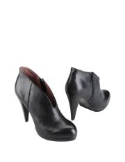 CAFe'NOIR - Ankle booties