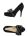 Black Black
