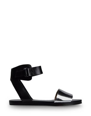 Sandalen für Sie - 3.1 PHILLIP LIM
