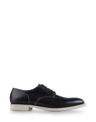 Laced shoes Men's - PAUL SMITH