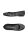 Black Black
