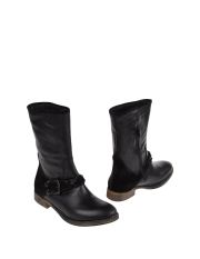 CAFe'NOIR - Ankle boots