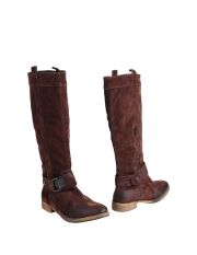 CAFe'NOIR - Boots