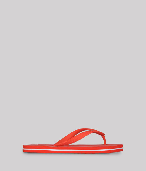 Swim Accessory