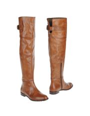 EKLE' - Boots