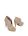 Dove grey Dove grey