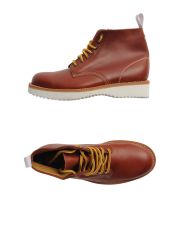 CAMINANDO - Boots
