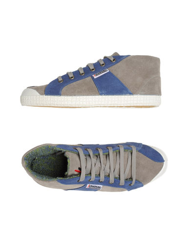 ZOOM KAWASAKI - Sneakers