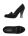Black Black